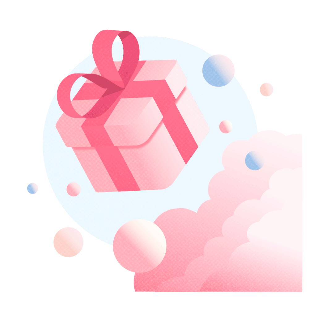 presents