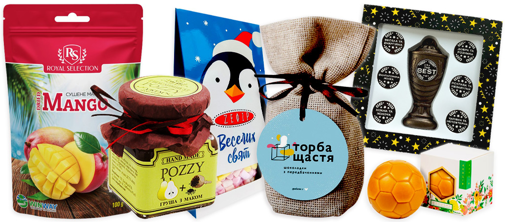 шоколад ручной работы джем органический мед