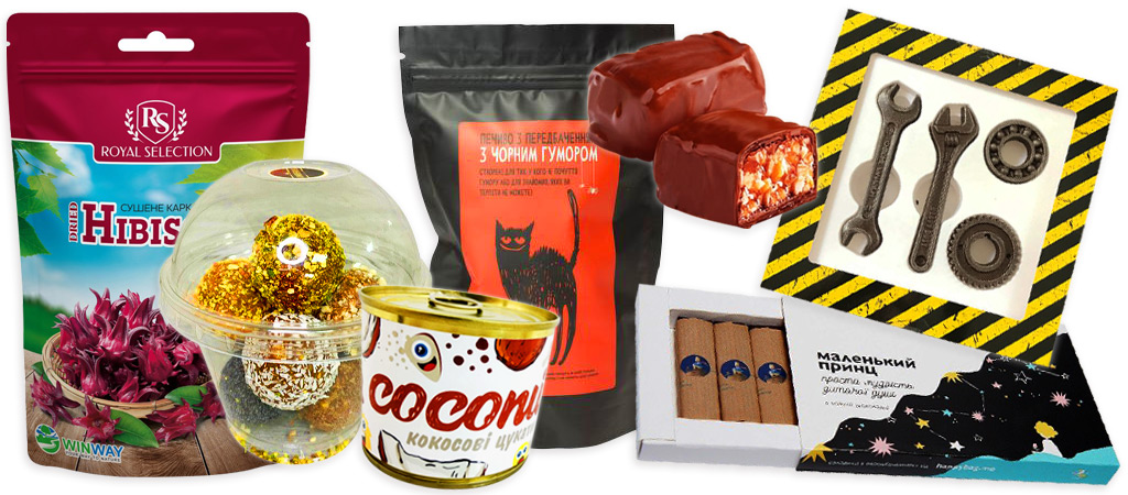 шоколад ручной работы сухофрукты