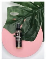 Глина та олія