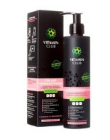 Інтимна гігієна