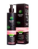 Інтимна гігієна