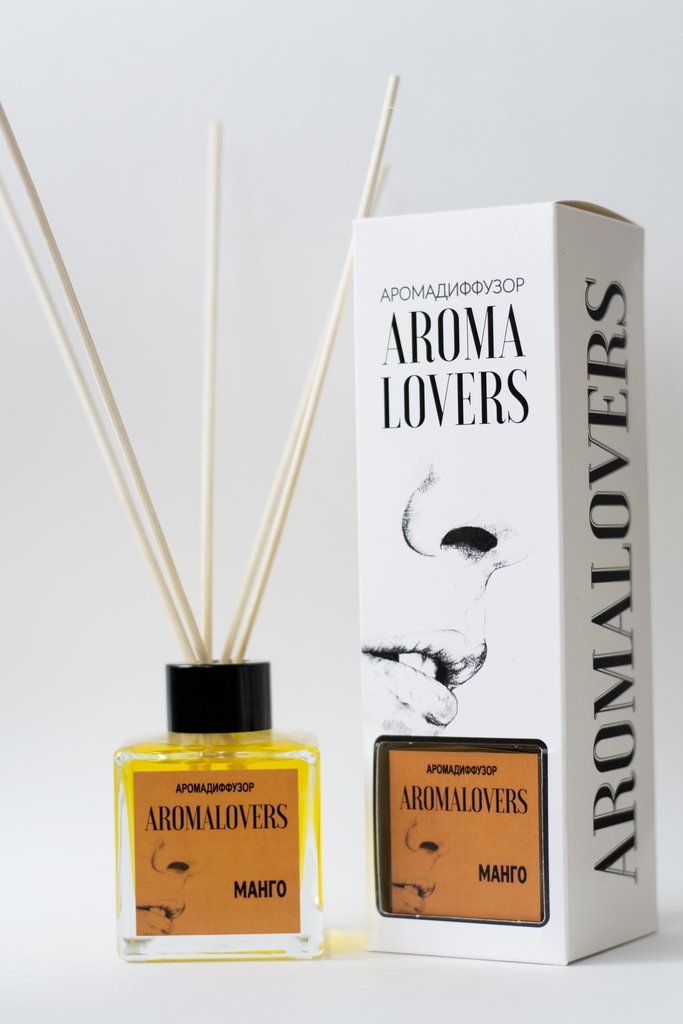 Состав аромадиффузора. Ароматы Альпер. Аромадифузор "loreva" Mango, 100 мл. Духи Aroma doma Concrete Jungle.