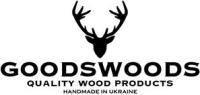 Goods woods