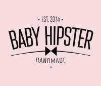 BABY HIPSTER