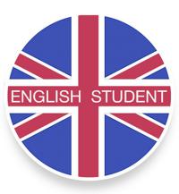 English Student