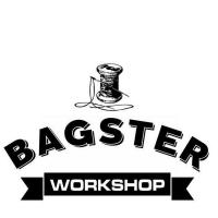 Bagster_Workshop