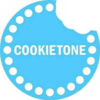 Cookietone