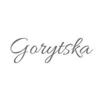 Gorytska