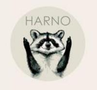 Harno Hand made