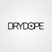 DryDope