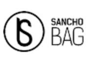 SanchoBag