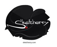Sketcherry