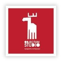 Objectum studio