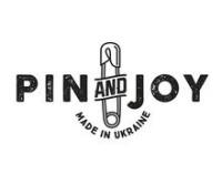 Pin&Joy