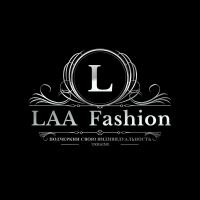 Laa fashion