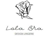 Lola Bra