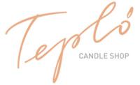 Teplo Candle Shop