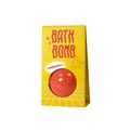 зображення 1 - Бомбочка для ванни Papadesign "Грейпфрут"