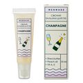 зображення 1 - Бальзам для губ MERMADE Champagne сяючі 10 мл