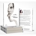 зображення 1 - Книга Brand Book Publishing "Всередині жінки" Шолі Тамріко
