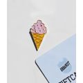 фото 1 - Пін Ice-cream Cone 2216