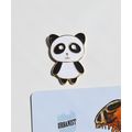 зображення 1 - Значок "Panda"