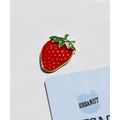 зображення 1 - Значок "Strawberry"