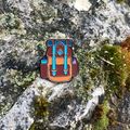 зображення 1 - Значок Pin&Joy "Рюкзак" метал
