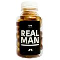 фото 1 - Конфеты "For real man" 250 мл Papadesign