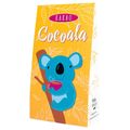 фото 1 - Какао в коробке Papadesign "Cocoala" 100 г