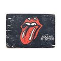 фото 1 - pvx0020 Постер Rolling Stones #1