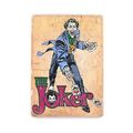 зображення 1 - Постер "Joker #5"