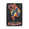 зображення 1 - Постер "Spiderman #2"
