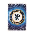 зображення 1 - Постер "Chelsea emblem"