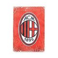 фото 1 - pvg0028 Постер Football #14 AC Milan emblem