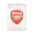 фото 1 - pvg0029 Постер Football #15 Arsenal emblem