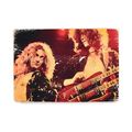 фото 1 - Постер "Led Zeppelin #3"