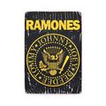 фото 1 - Постер "Ramones #2"