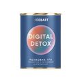 зображення 1 - Гра COBART Digital detox