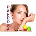 зображення 1 - Парфуми "Pandora" спиртові 15 мл