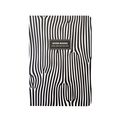 фото 1 - Скетчбук Hiver books "Zebra" А5 (L)