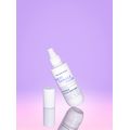 зображення 1 - Спрей - термозахист для волосся MERMADE Hydrolyzed Keratin + Polyquaternium-44 150 мл