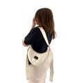 зображення 1 - Сумка Moon Bag TLUMOK