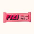 зображення 1 - Батончик Кето "Strawberry + Almond" Fizi