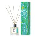 зображення 1 - Аромадифузор Smells Like Green tea ESSE