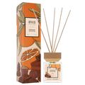 фото 1 - Аромадиффузор Esse Home Апельсин и Шоколад