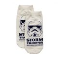 зображення 1 - Шкарпетки Urbanist Storm Trooper короткi