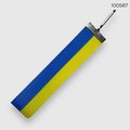 зображення 1 - Стрічка 25мм Прапор UA CANDYS.UA
