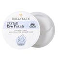фото 1 - Патчи под глаза HOLLYSKIN Caviar Eye Patch